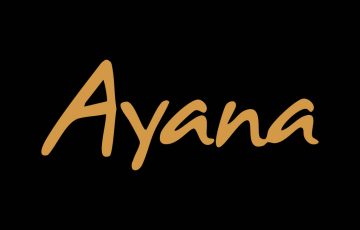 AYANA FARM