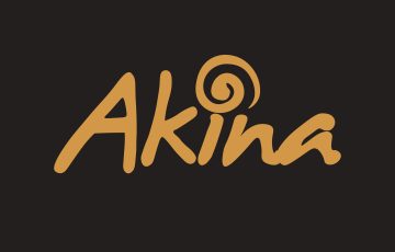 AKINA FARM