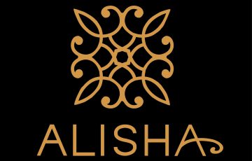 ALISHA FARM