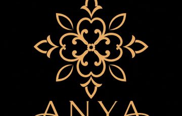 ANYA FARM