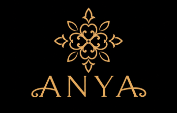 ANYA FARM