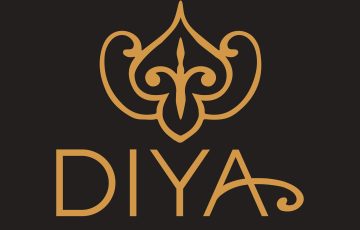 DIYA FARM