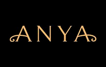 ANYA FARM