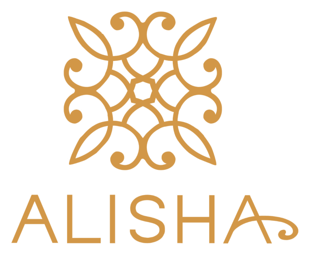 Alisha