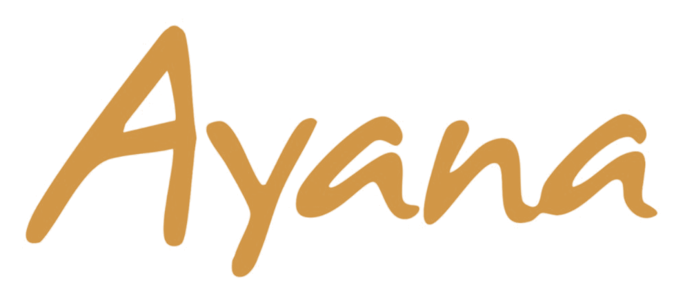 Ayana