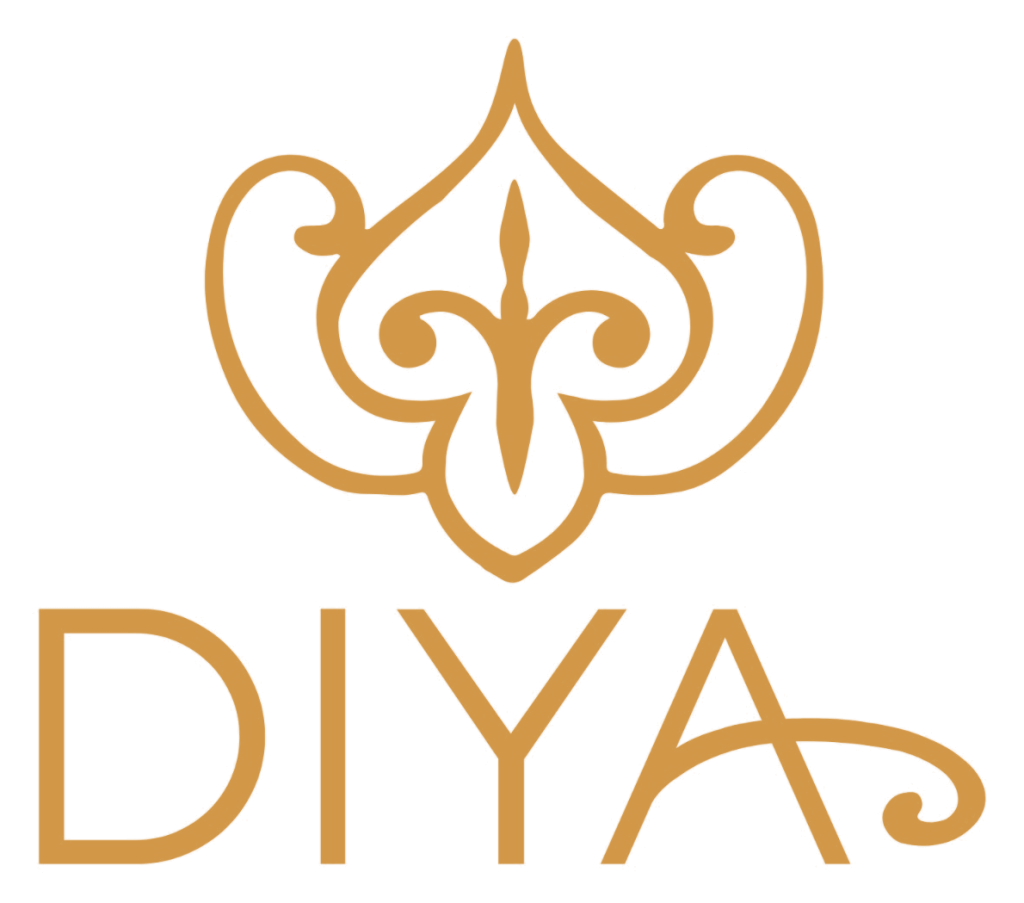Diya